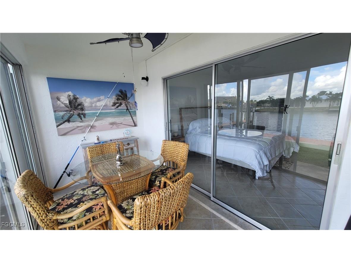 1827 SE 41st Street #1D Cape Coral FL 33904 2025014594 image23