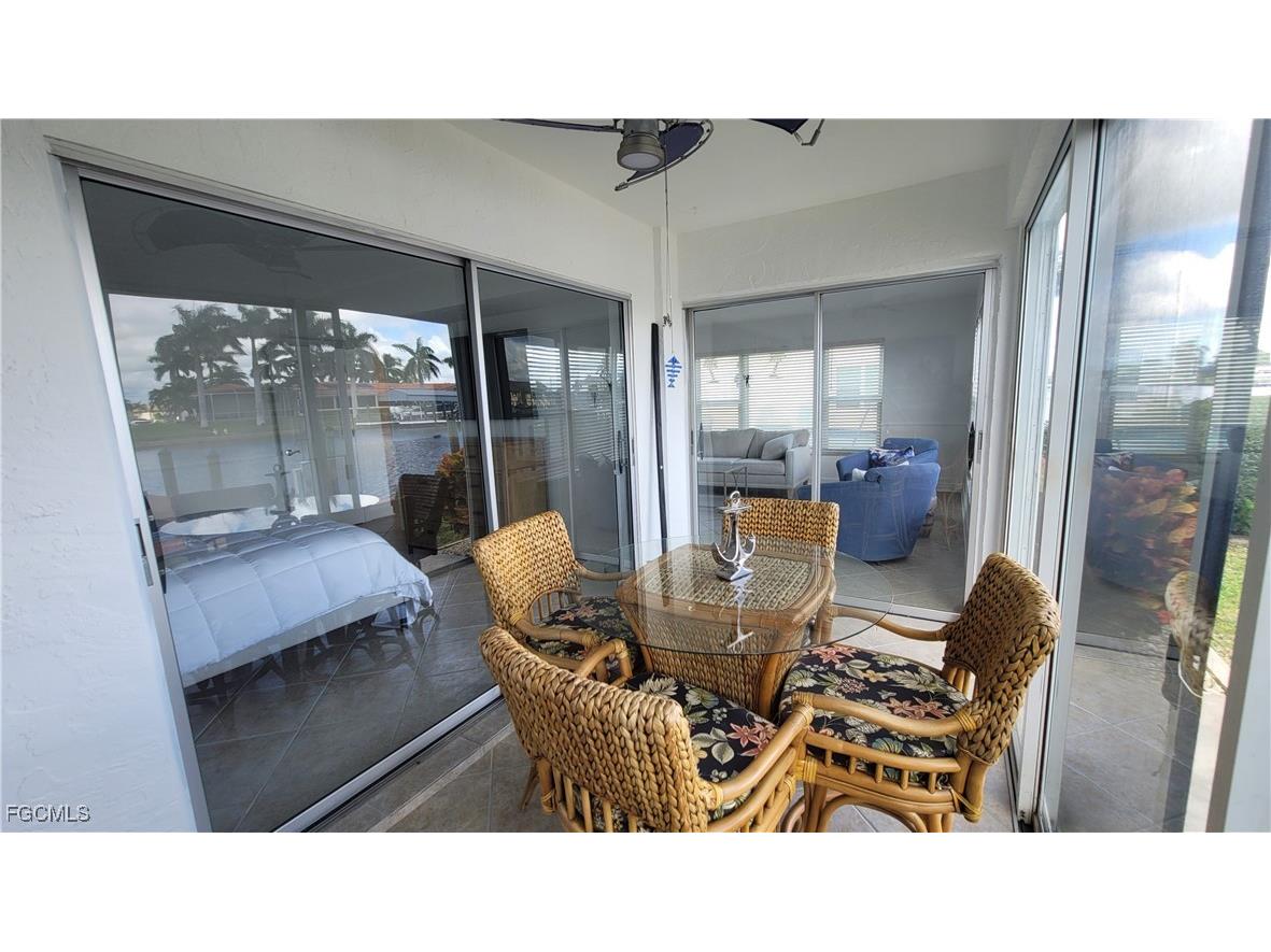 1827 SE 41st Street #1D Cape Coral FL 33904 2025014594 image24