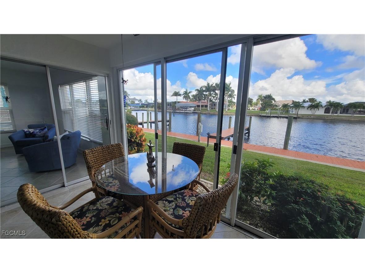 1827 SE 41st Street #1D Cape Coral FL 33904 2025014594 image25
