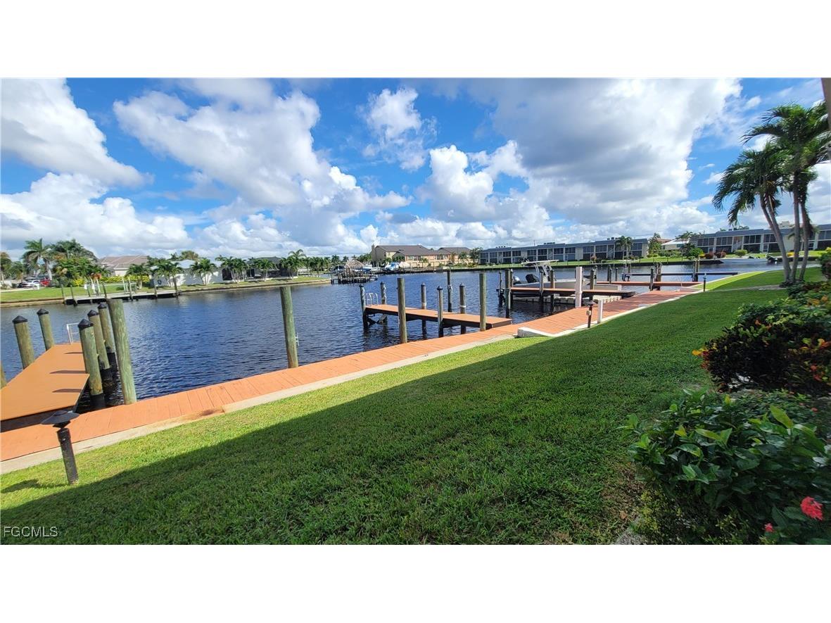 1827 SE 41st Street #1D Cape Coral FL 33904 2025014594 image26