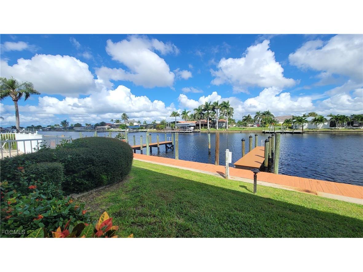 1827 SE 41st Street #1D Cape Coral FL 33904 2025014594 image27