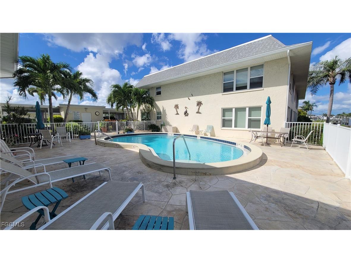 1827 SE 41st Street #1D Cape Coral FL 33904 2025014594 image28