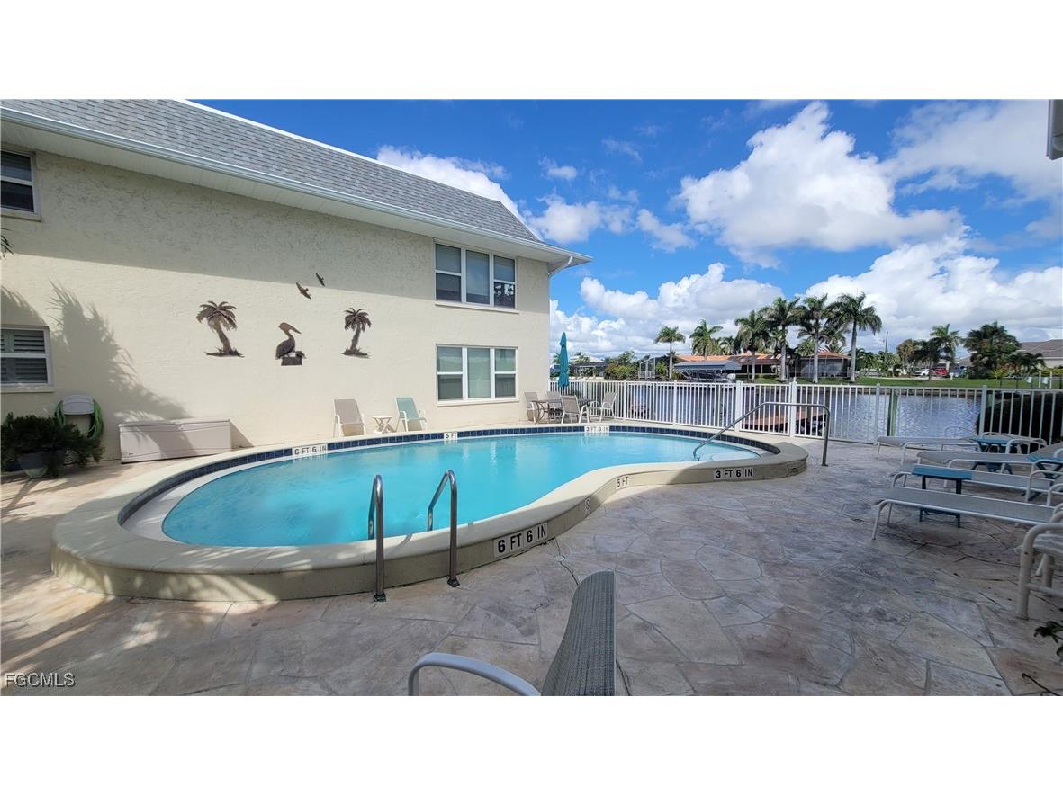 1827 SE 41st Street #1D Cape Coral FL 33904 2025014594 image29