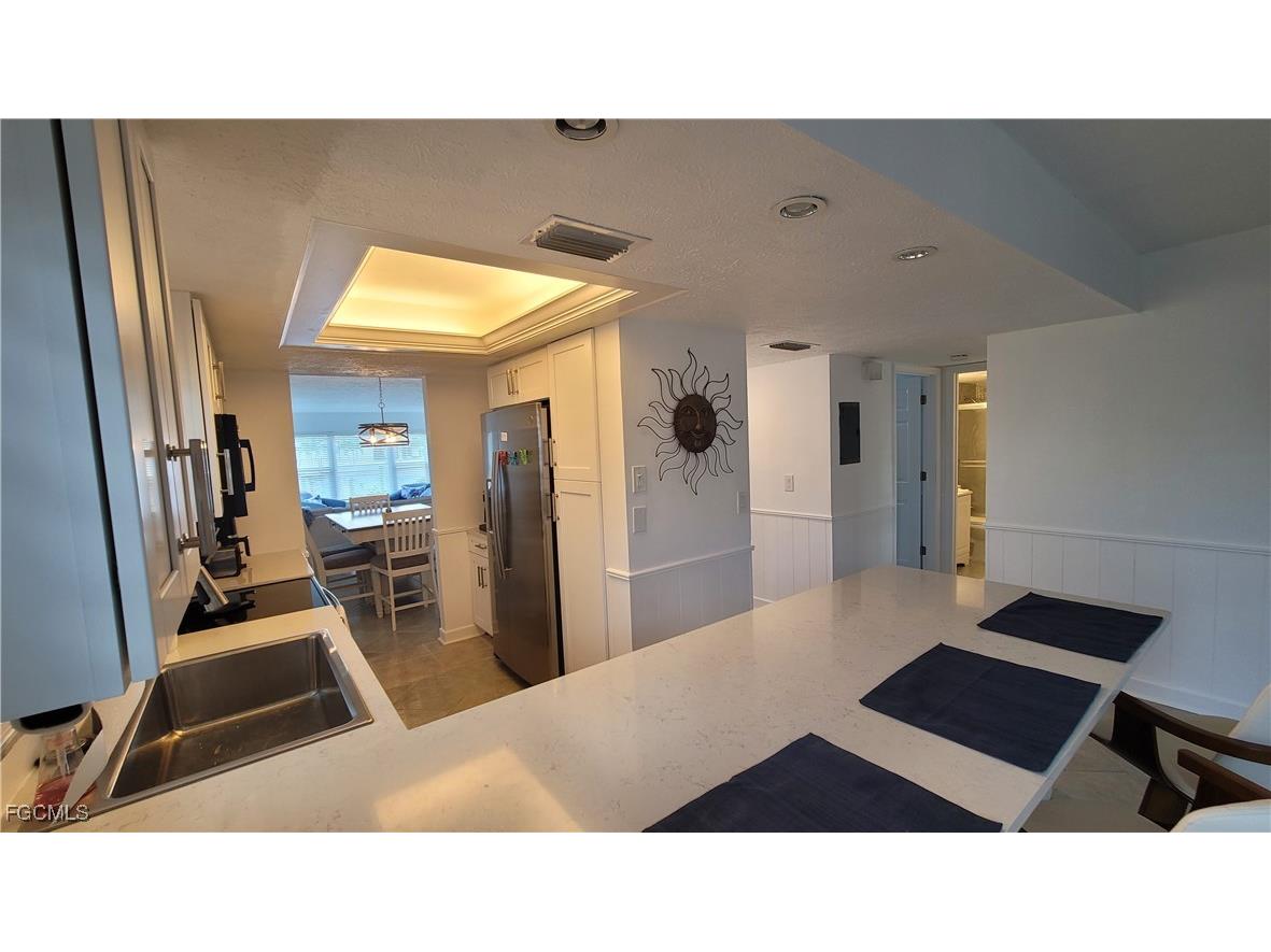 1827 SE 41st Street #1D Cape Coral FL 33904 2025014594 image3