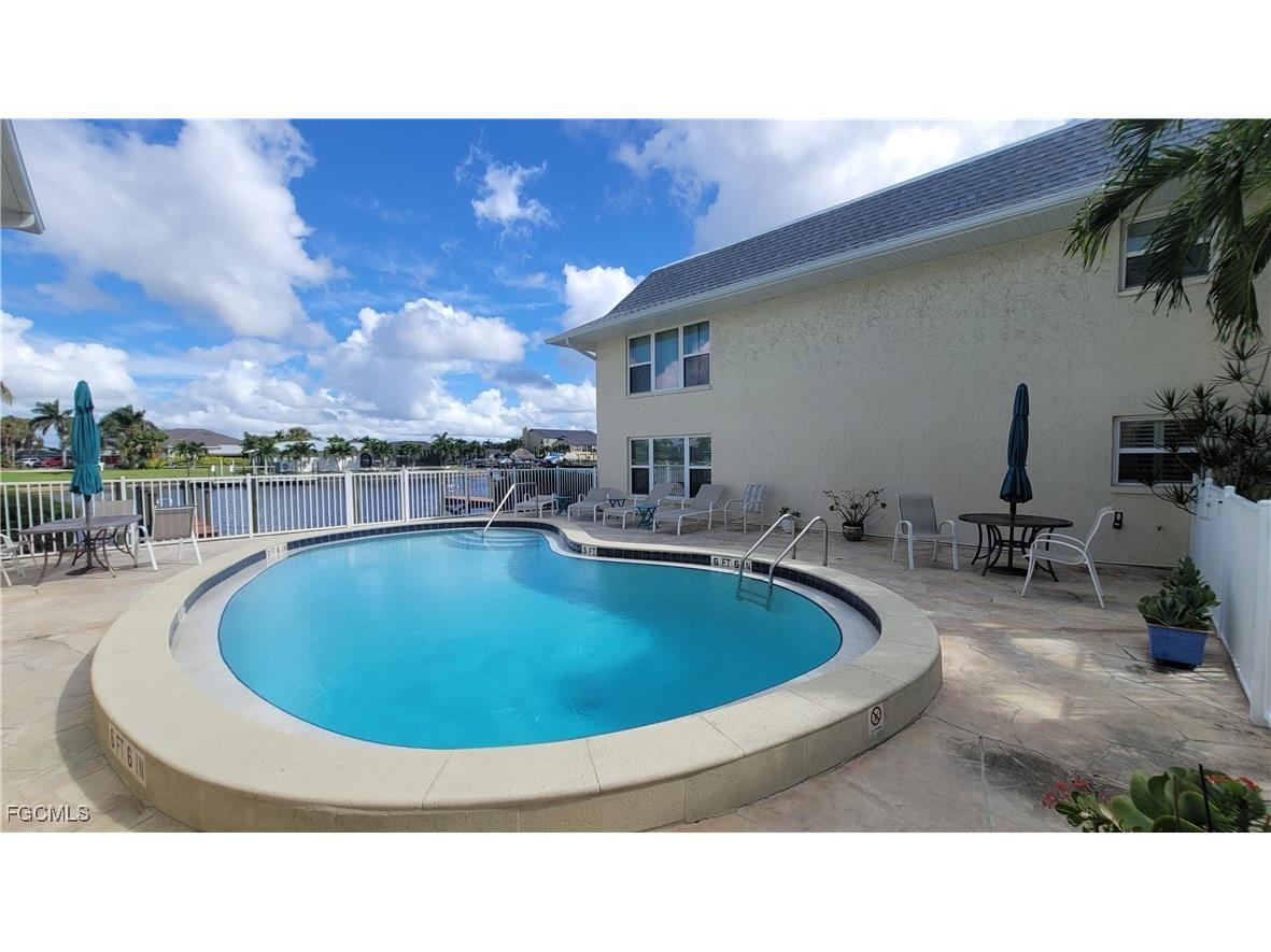1827 SE 41st Street #1D Cape Coral FL 33904 2025014594 image30