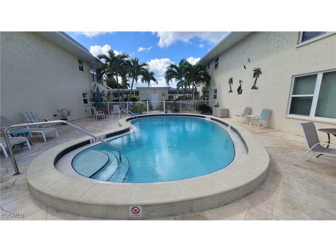 1827 SE 41st Street #1D Cape Coral FL 33904 2025014594 image31