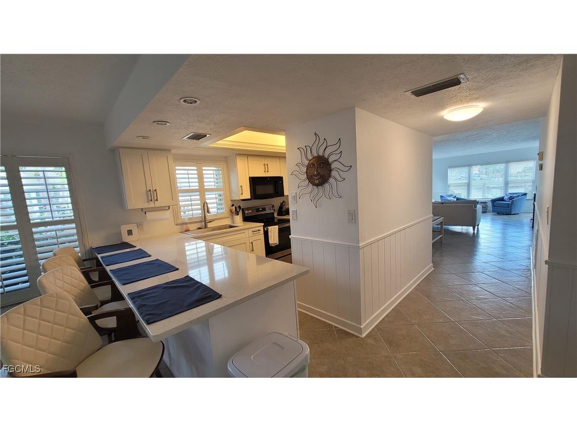 1827 SE 41st Street #1D Cape Coral FL 33904 2025014594 image4