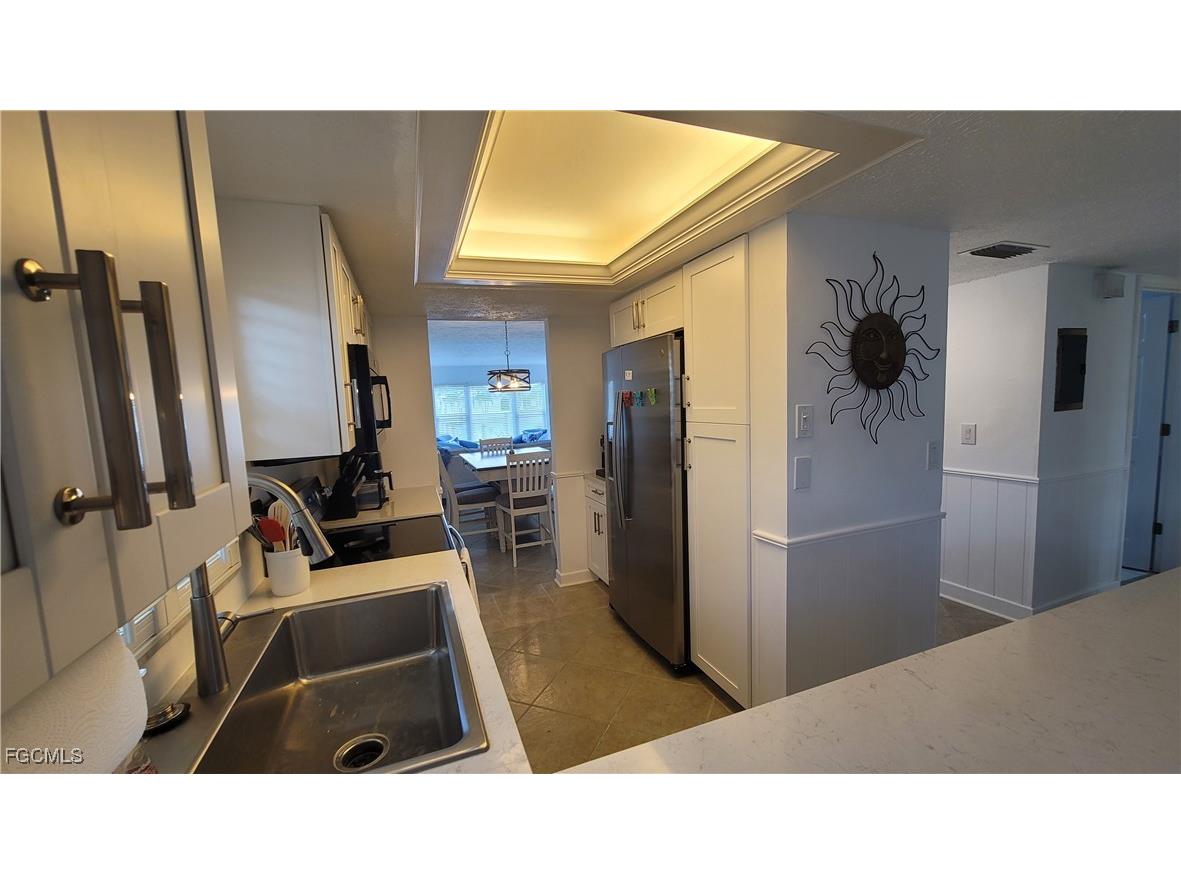 1827 SE 41st Street #1D Cape Coral FL 33904 2025014594 image5