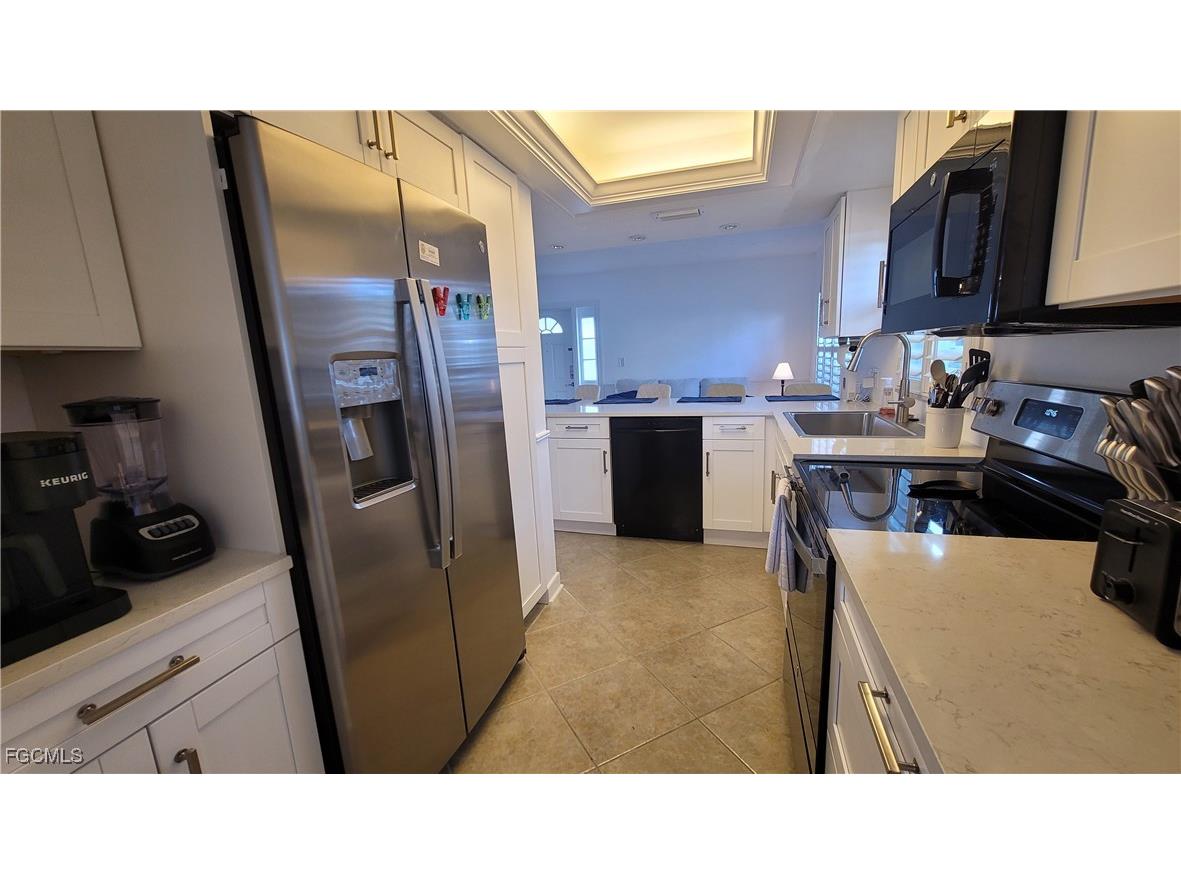 1827 SE 41st Street #1D Cape Coral FL 33904 2025014594 image6