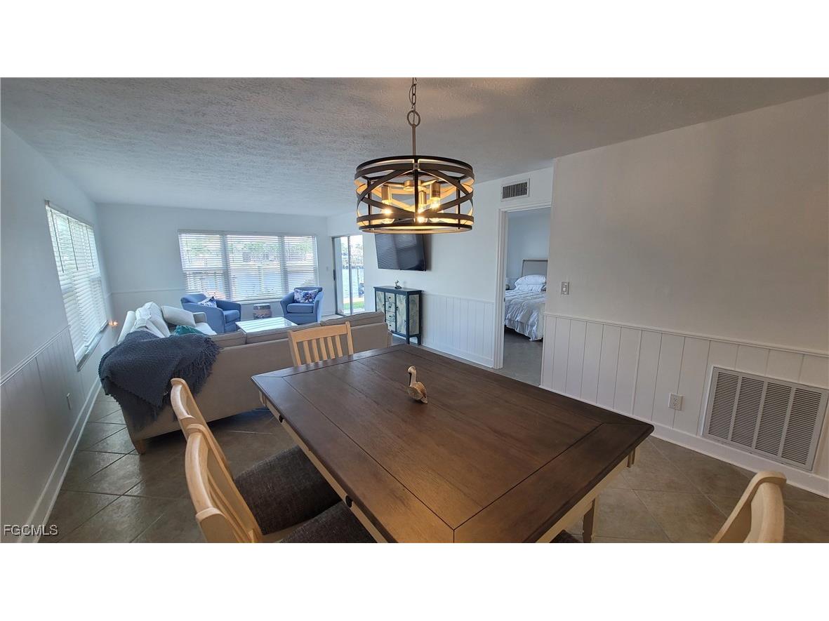 1827 SE 41st Street #1D Cape Coral FL 33904 2025014594 image7