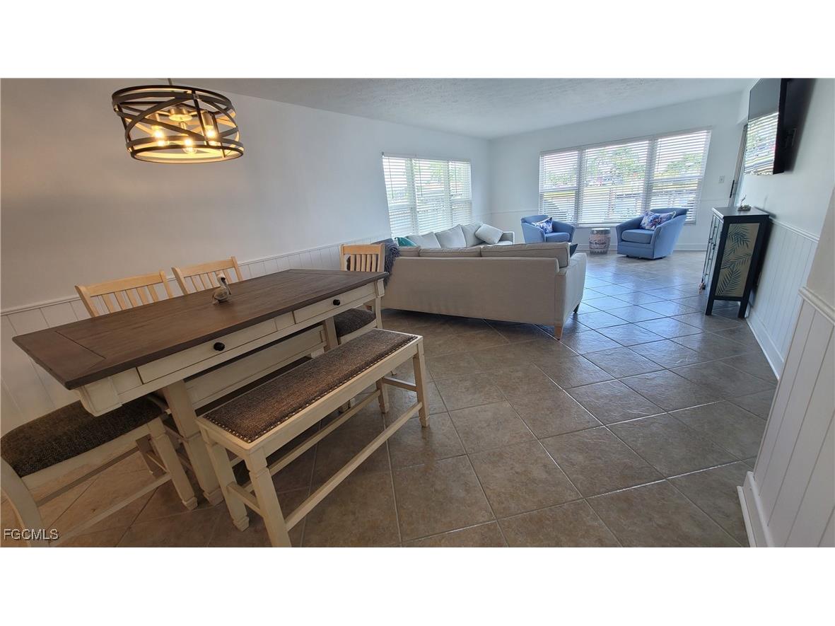 1827 SE 41st Street #1D Cape Coral FL 33904 2025014594 image8