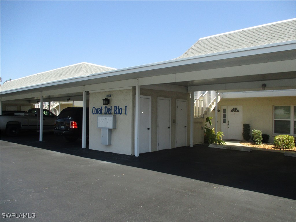 1827 SE 41st Street #1D Cape Coral FL 33904 224096943 image1