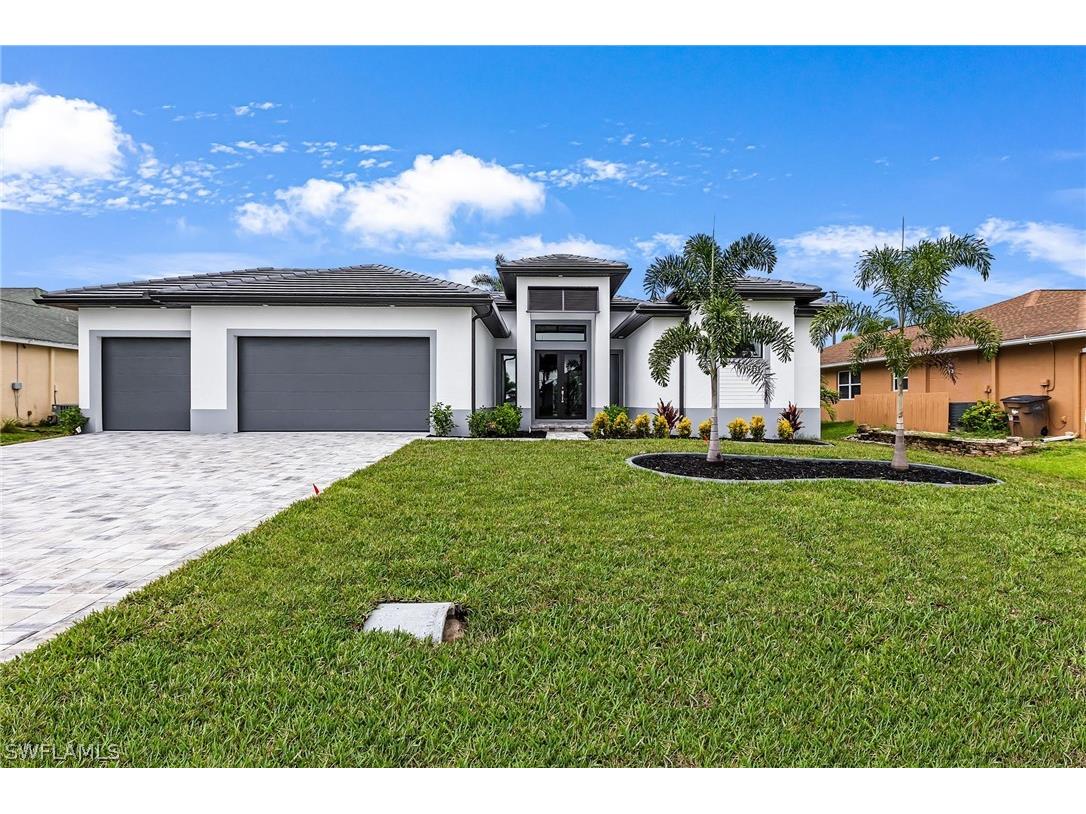1827 SW 39th Street Cape Coral FL 33991 222069911 image1