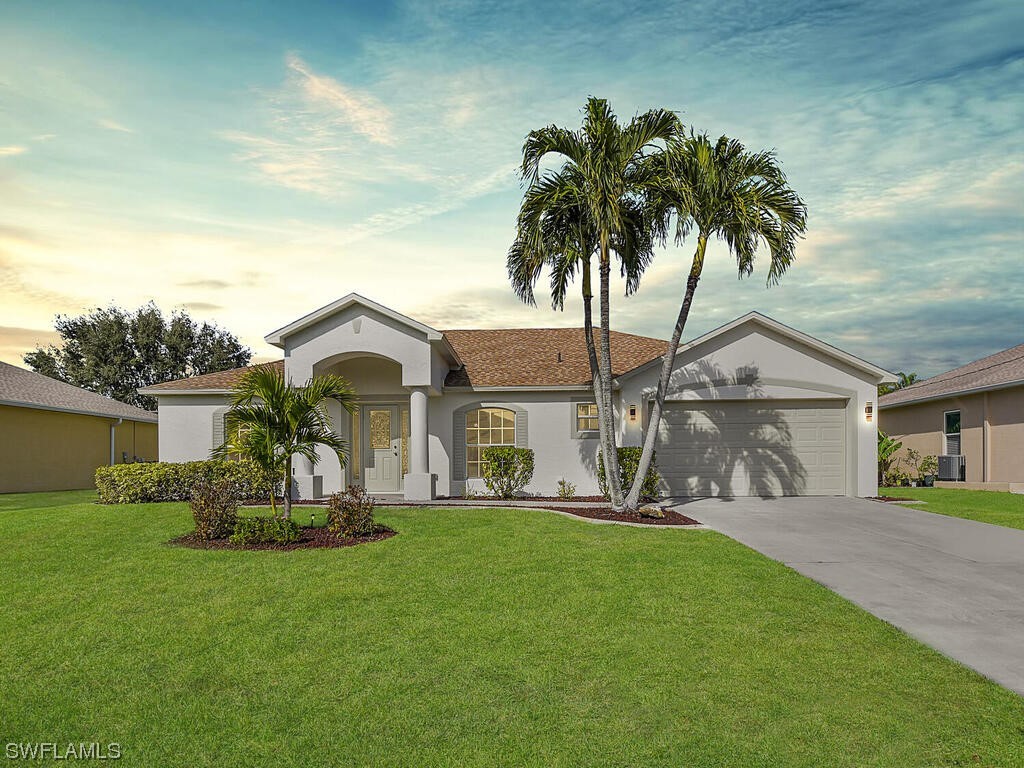 1827 SW 46th Terrace Cape Coral FL 33914 223093316 image1