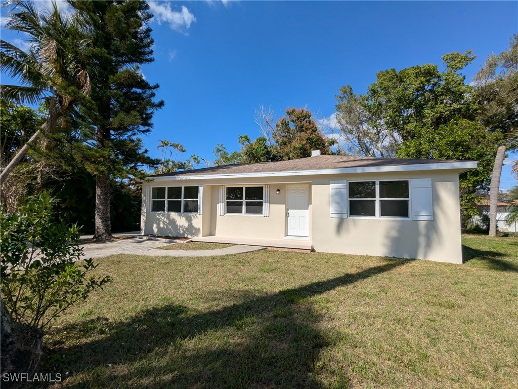 1827 Sunset Place Fort Myers FL 33901 225015600 image1