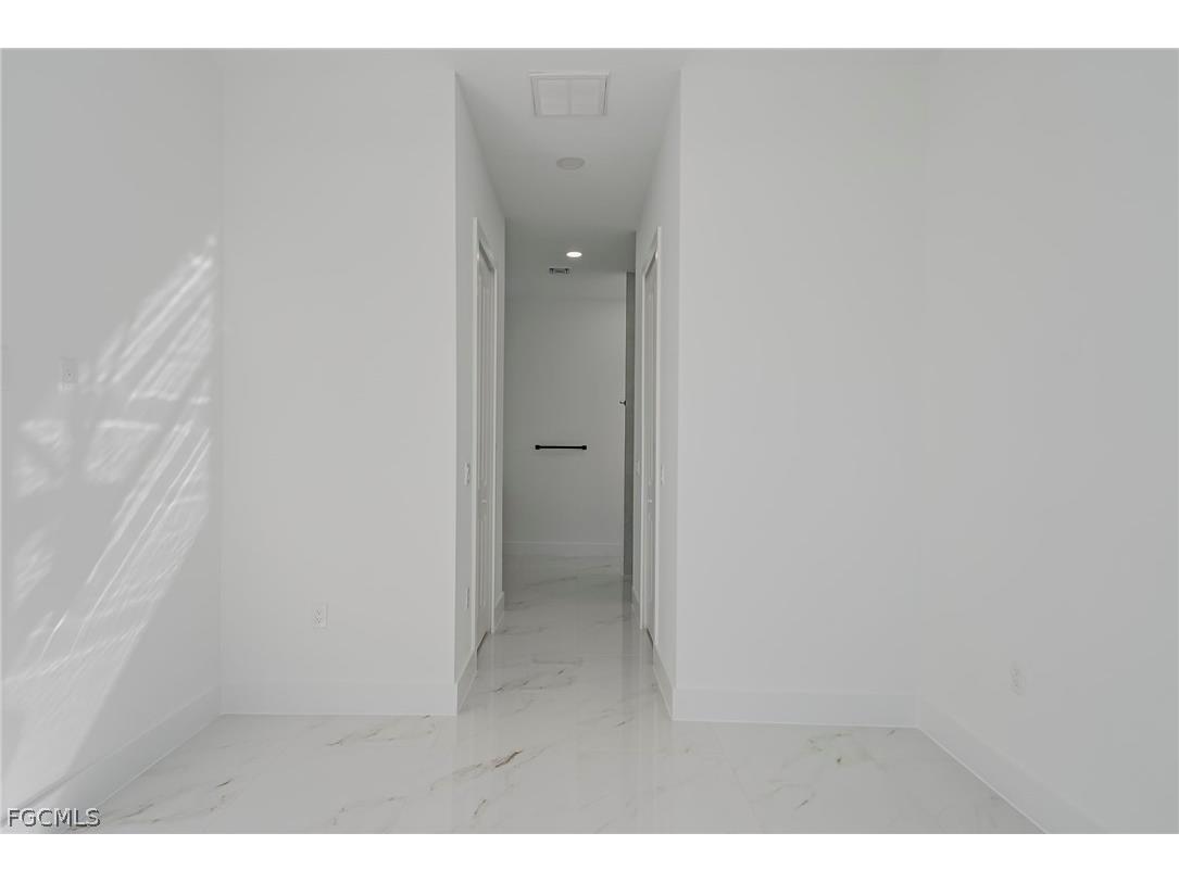 1827 Tomaso Avenue Lehigh Acres FL 33972 2026009574 image13