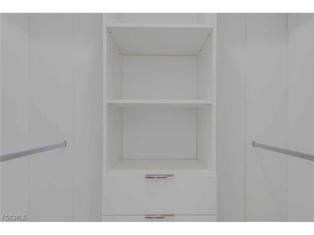 1827 Tomaso Avenue Lehigh Acres FL 33972 2026009574 image14