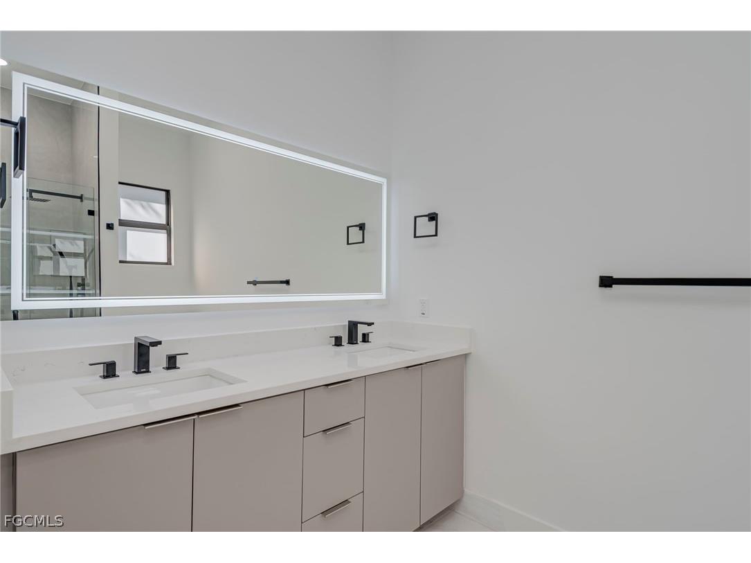 1827 Tomaso Avenue Lehigh Acres FL 33972 2026009574 image15