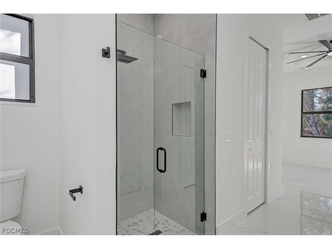 1827 Tomaso Avenue Lehigh Acres FL 33972 2026009574 image16