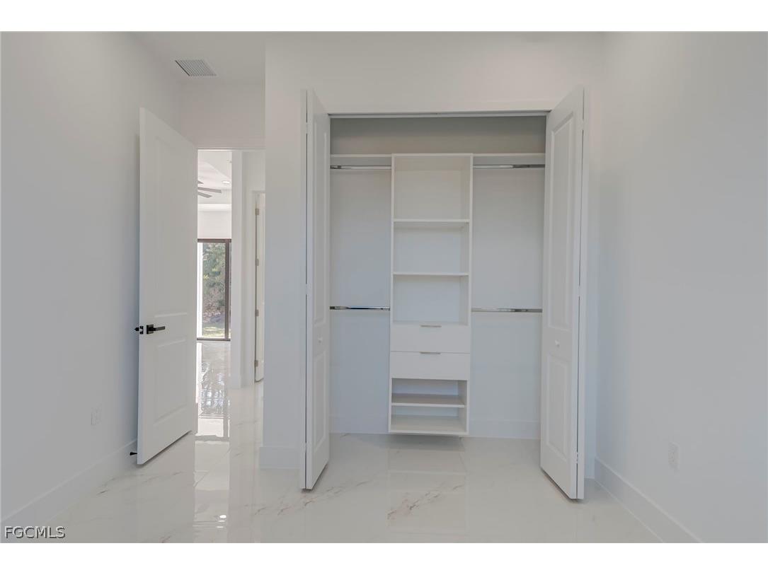 1827 Tomaso Avenue Lehigh Acres FL 33972 2026009574 image19