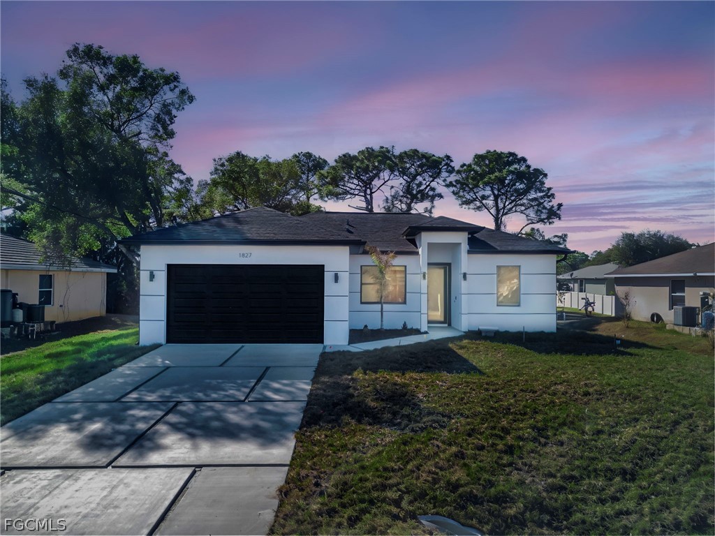 1827 Tomaso Avenue Lehigh Acres FL 33972 2026009574 image2