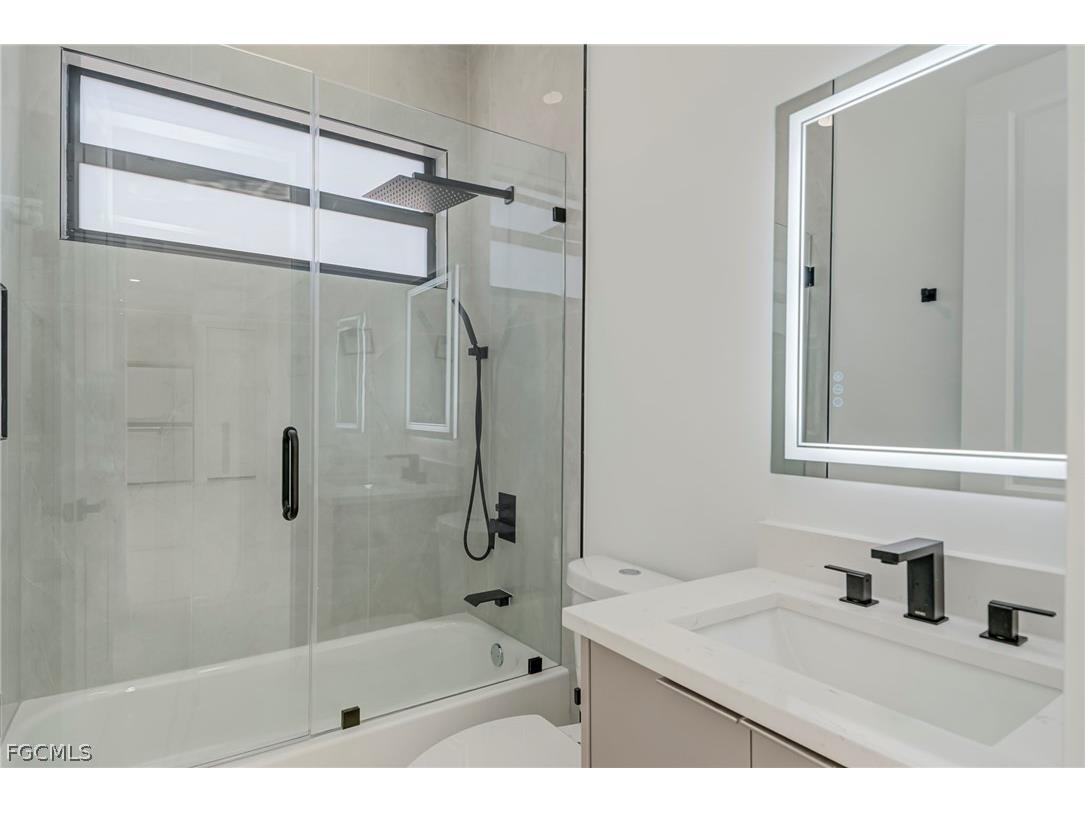 1827 Tomaso Avenue Lehigh Acres FL 33972 2026009574 image20