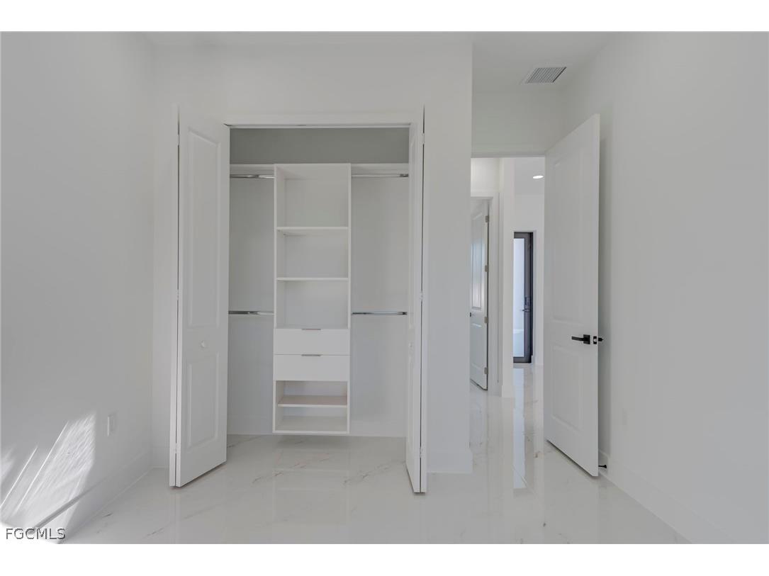 1827 Tomaso Avenue Lehigh Acres FL 33972 2026009574 image22