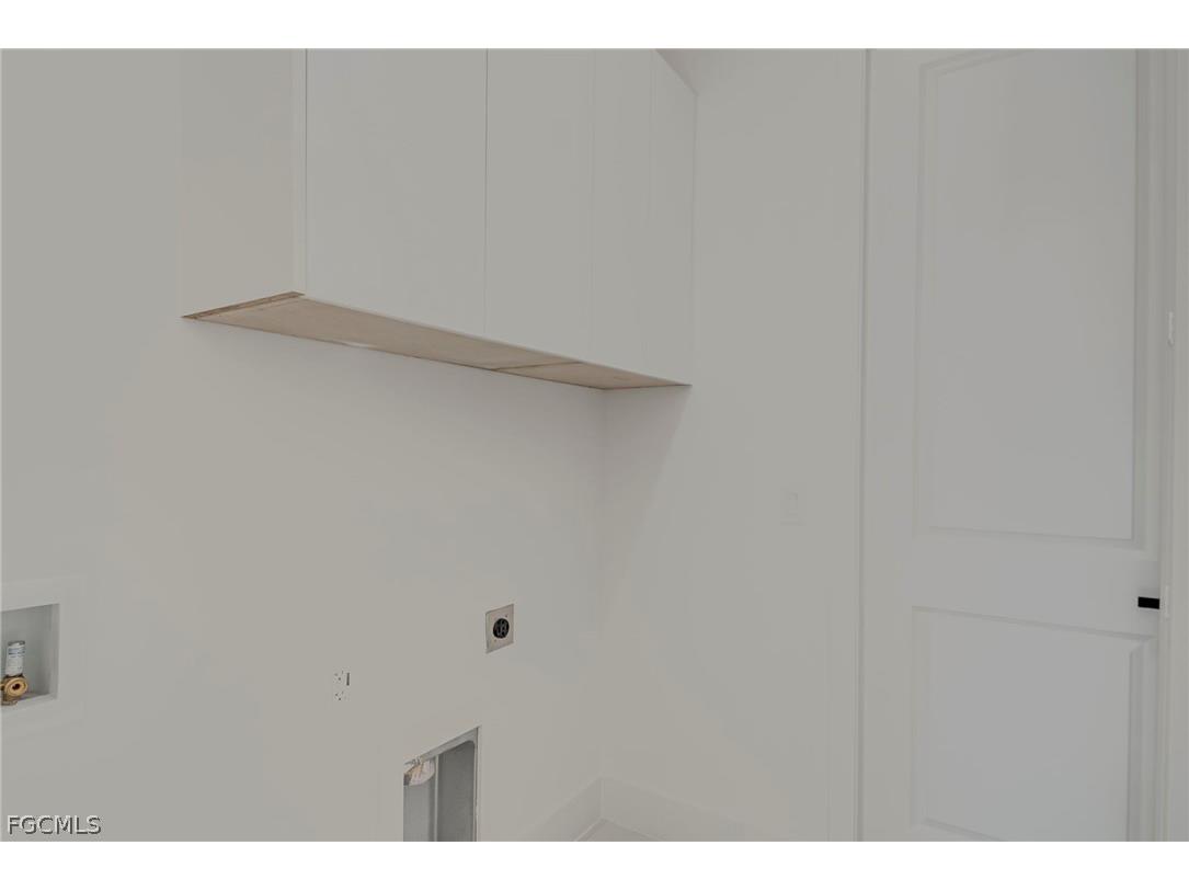 1827 Tomaso Avenue Lehigh Acres FL 33972 2026009574 image23