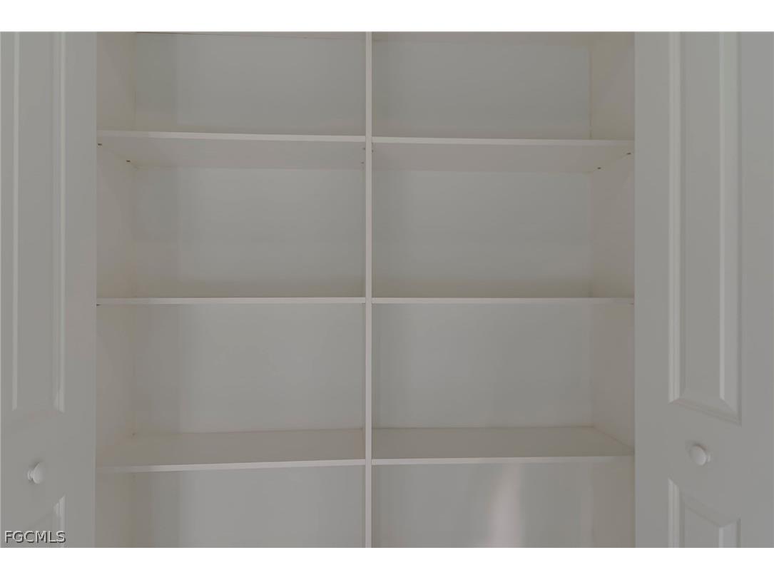 1827 Tomaso Avenue Lehigh Acres FL 33972 2026009574 image24