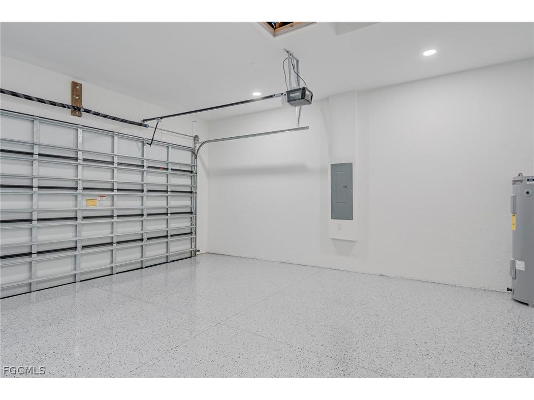 1827 Tomaso Avenue Lehigh Acres FL 33972 2026009574 image25