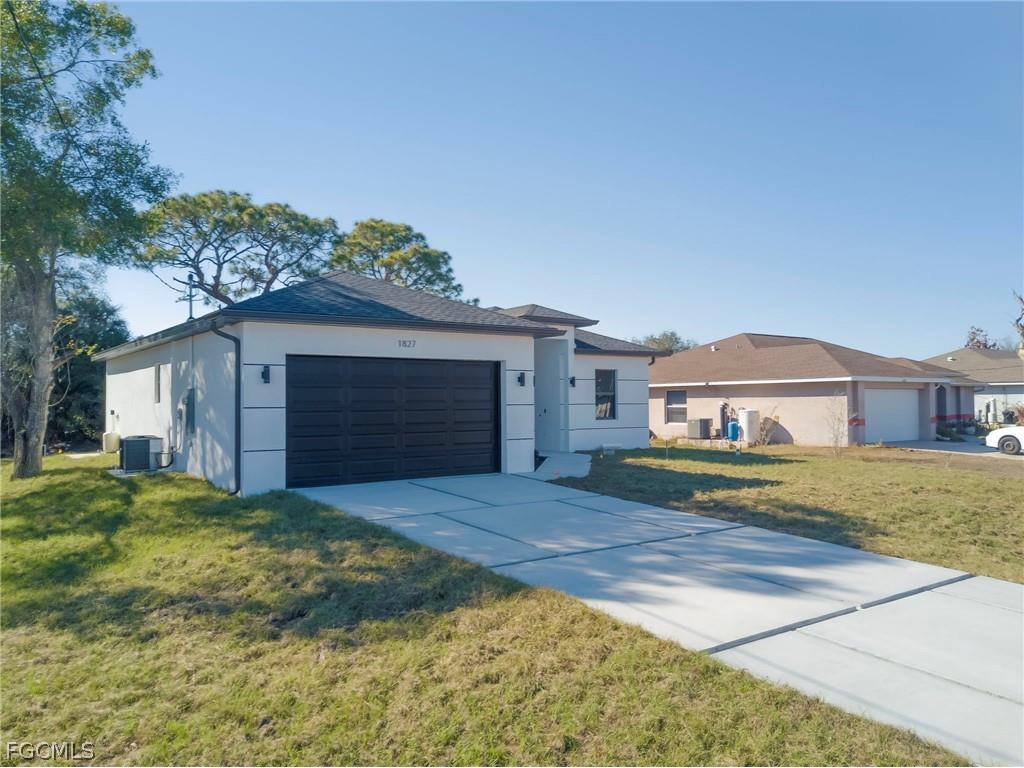 1827 Tomaso Avenue Lehigh Acres FL 33972 2026009574 image28