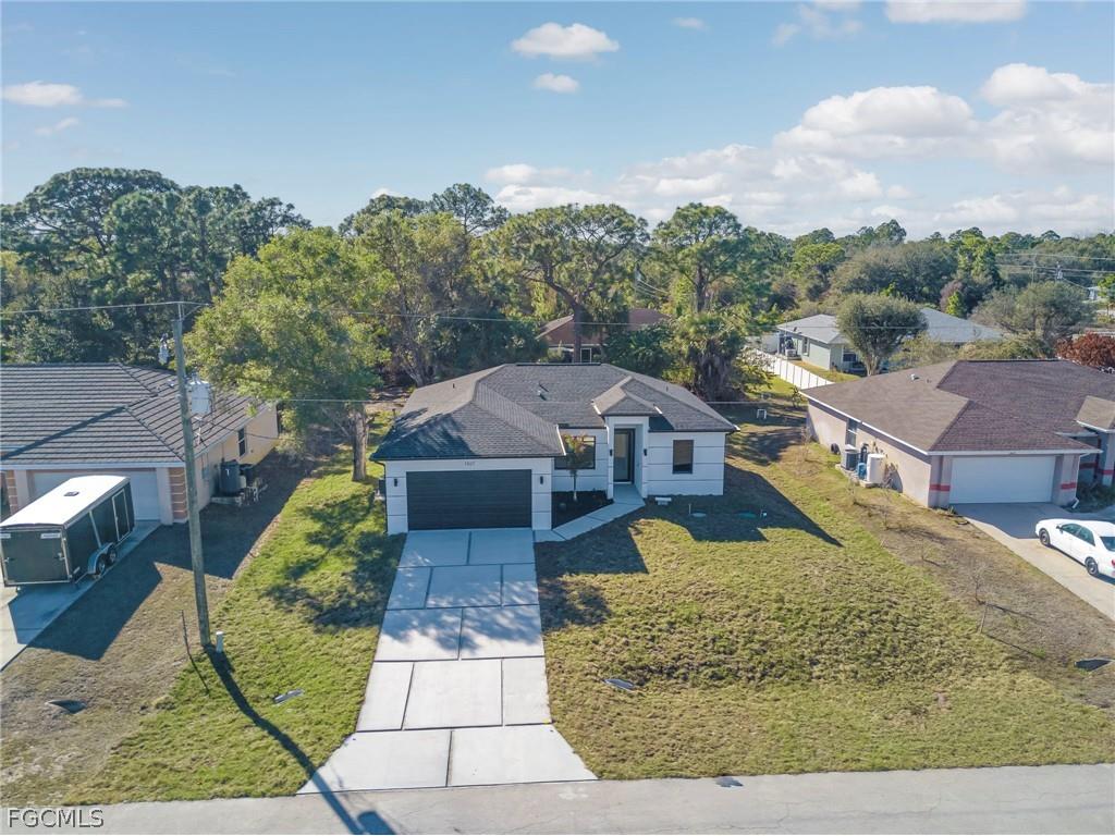 1827 Tomaso Avenue Lehigh Acres FL 33972 2026009574 image29