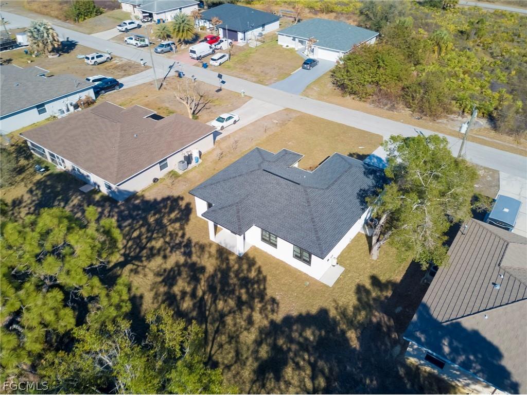1827 Tomaso Avenue Lehigh Acres FL 33972 2026009574 image30