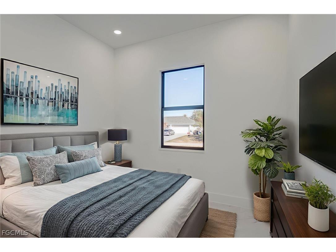 1827 Tomaso Avenue Lehigh Acres FL 33972 2026009574 image4