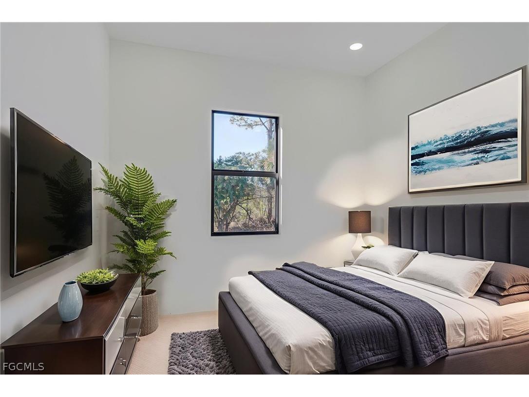 1827 Tomaso Avenue Lehigh Acres FL 33972 2026009574 image5