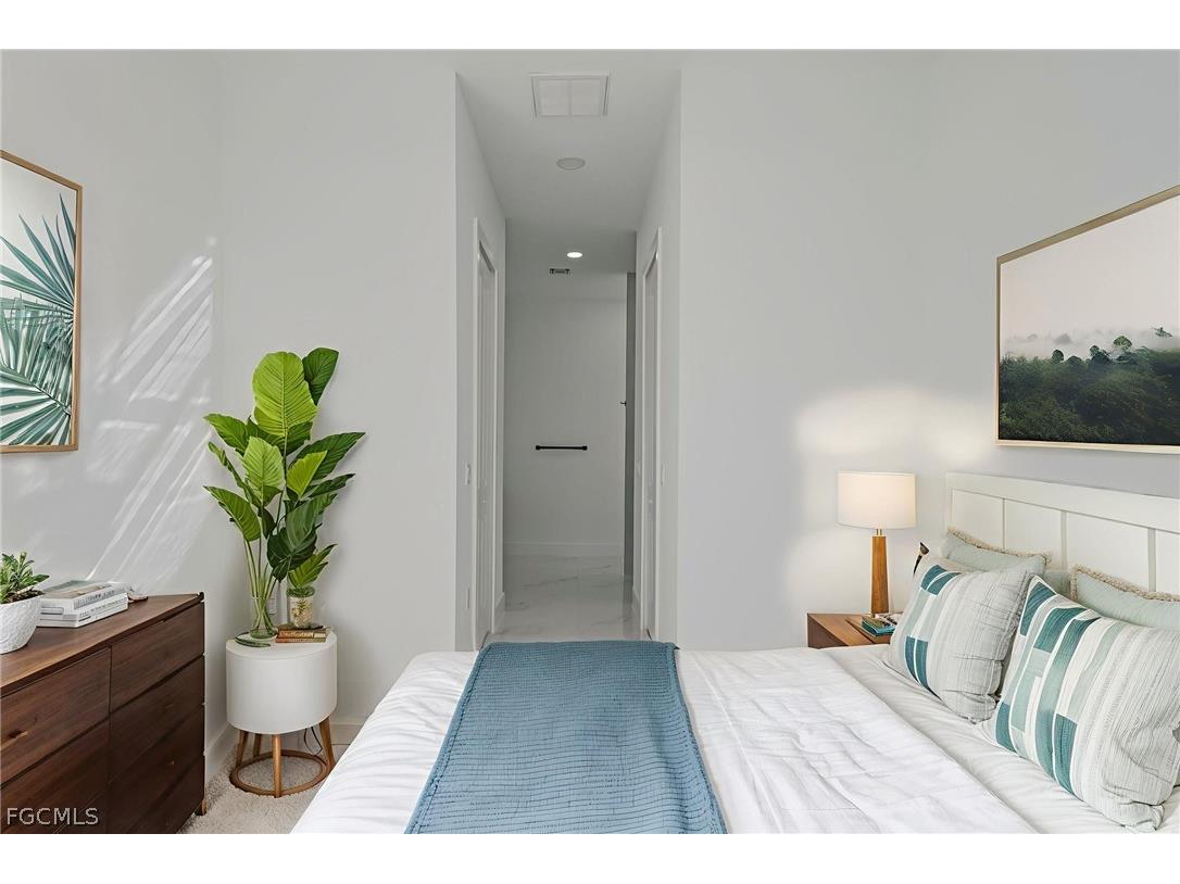 1827 Tomaso Avenue Lehigh Acres FL 33972 2026009574 image6