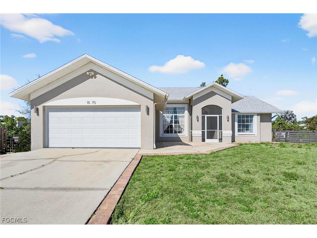 18270 Hepatica Road Fort Myers FL 33967 2026011761 image1