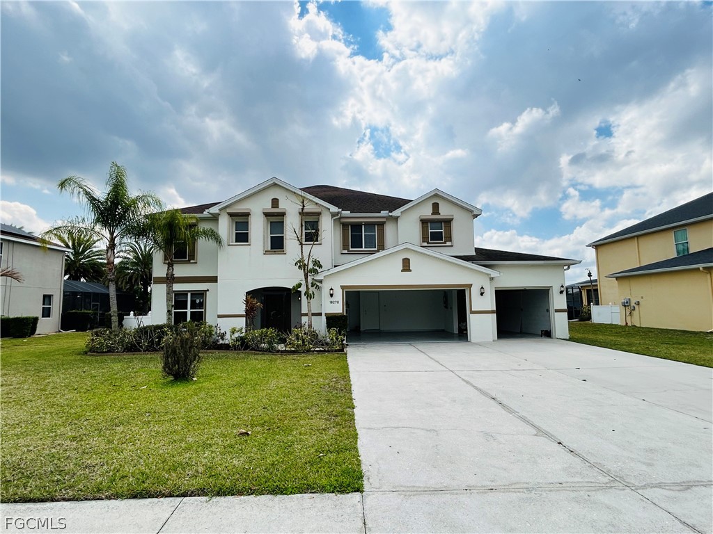 18270 Pine Nut Court Lehigh Acres FL 33972 2026011910 image1