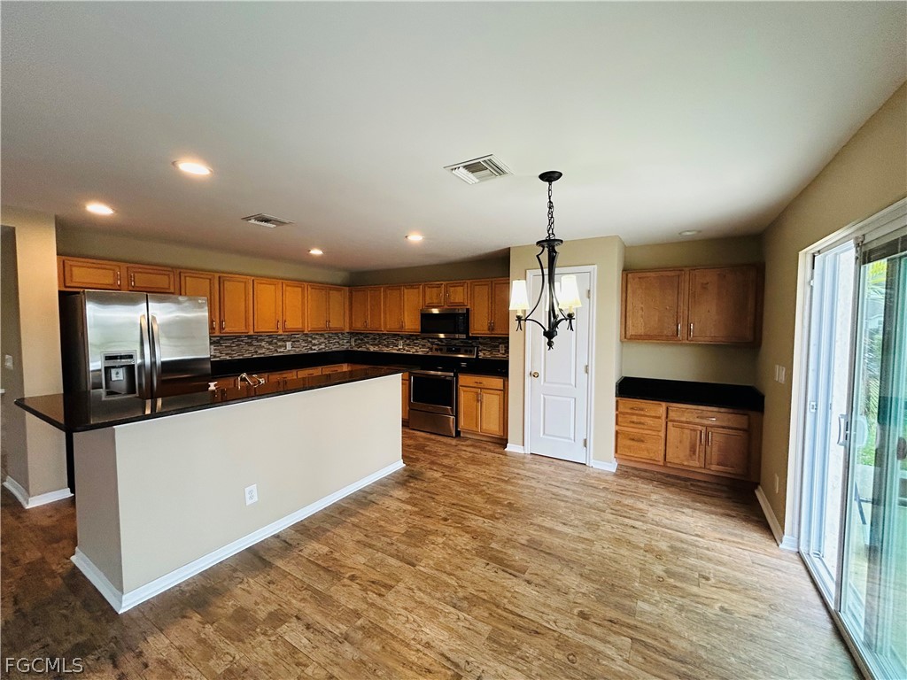 18270 Pine Nut Court Lehigh Acres FL 33972 2026011910 image10