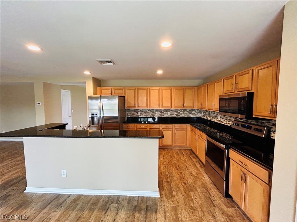 18270 Pine Nut Court Lehigh Acres FL 33972 2026011910 image11
