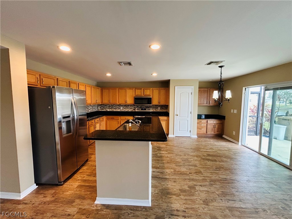 18270 Pine Nut Court Lehigh Acres FL 33972 2026011910 image12