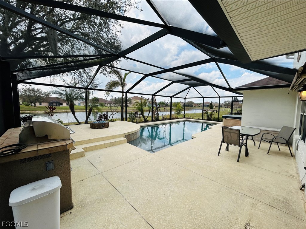 18270 Pine Nut Court Lehigh Acres FL 33972 2026011910 image13