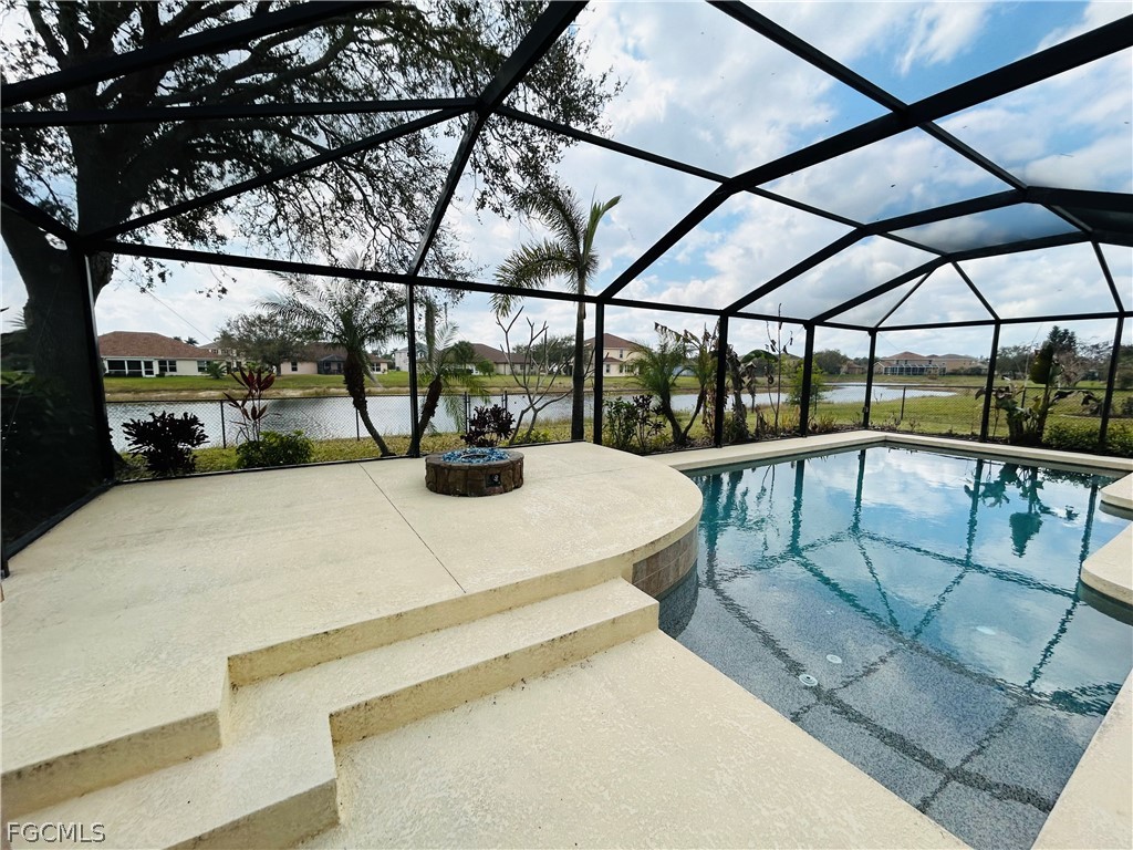 18270 Pine Nut Court Lehigh Acres FL 33972 2026011910 image14