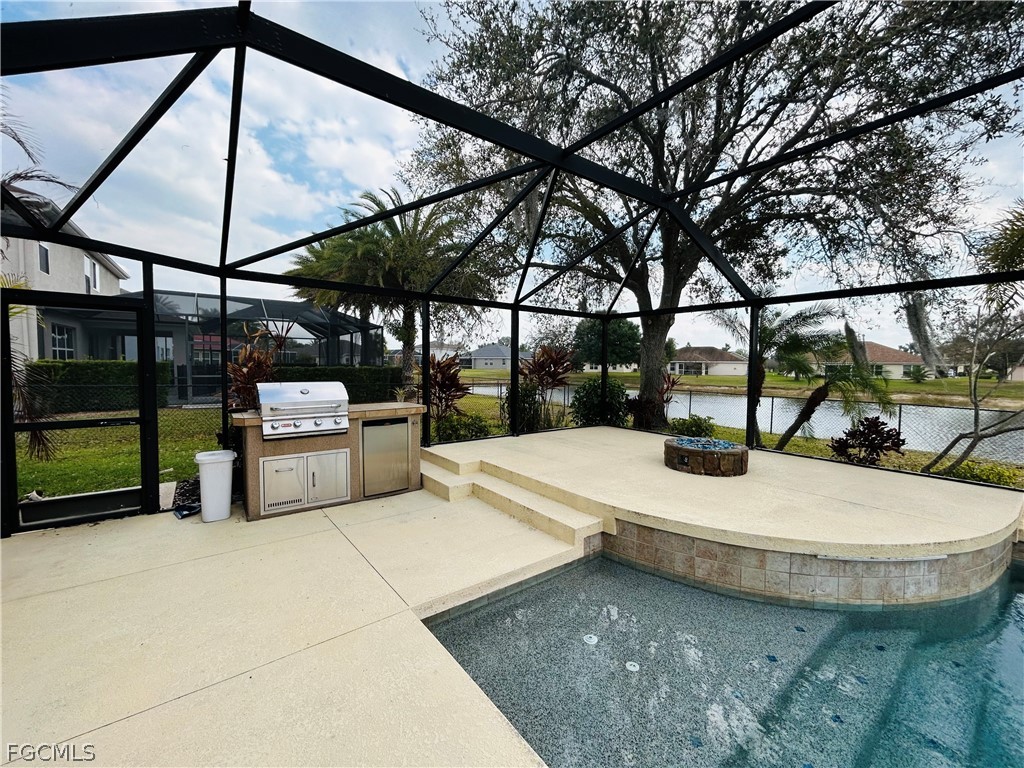 18270 Pine Nut Court Lehigh Acres FL 33972 2026011910 image15
