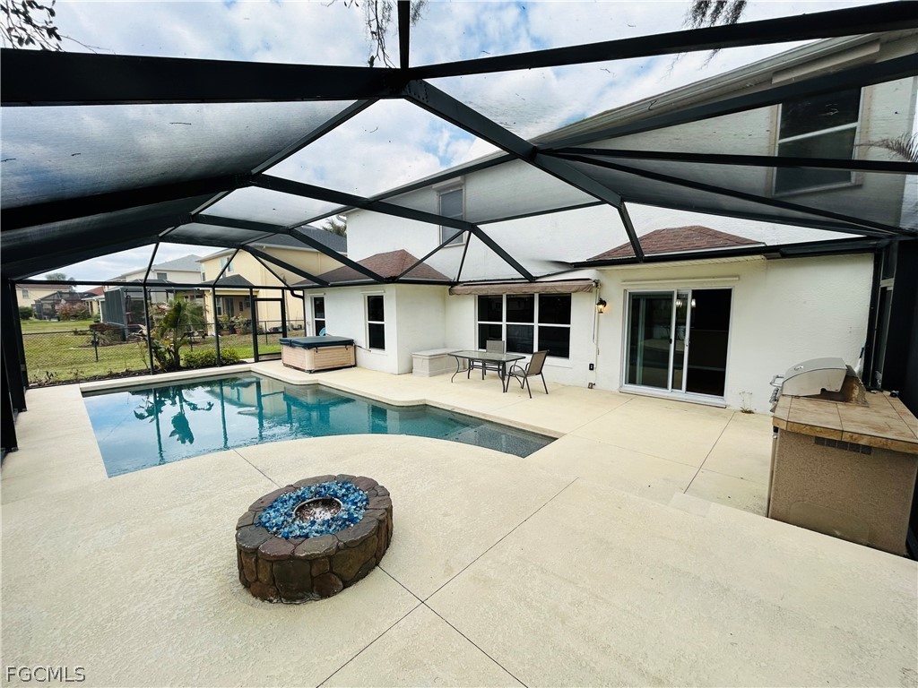 18270 Pine Nut Court Lehigh Acres FL 33972 2026011910 image16