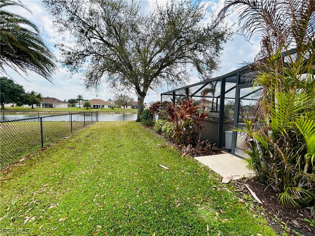 18270 Pine Nut Court Lehigh Acres FL 33972 2026011910 image17
