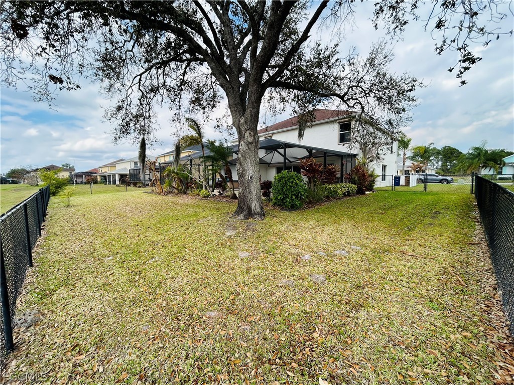 18270 Pine Nut Court Lehigh Acres FL 33972 2026011910 image18