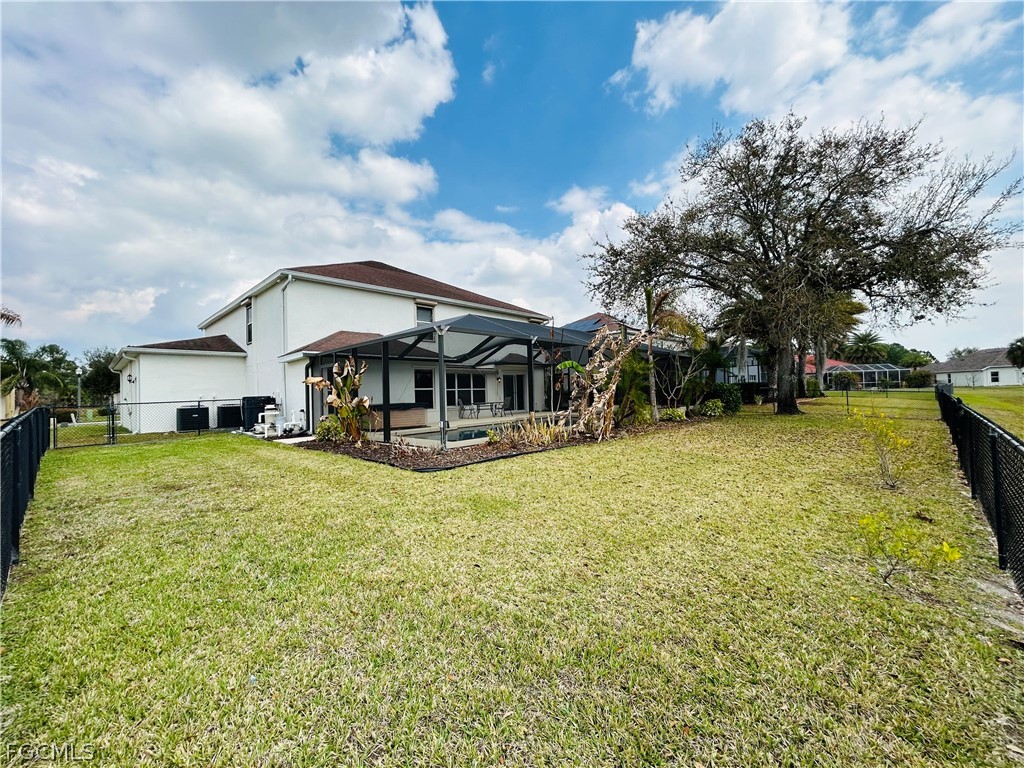 18270 Pine Nut Court Lehigh Acres FL 33972 2026011910 image19