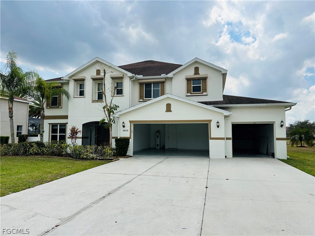 18270 Pine Nut Court Lehigh Acres FL 33972 2026011910 image2