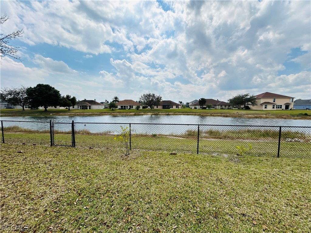 18270 Pine Nut Court Lehigh Acres FL 33972 2026011910 image20